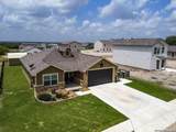 615 Cadena Loop - Photo 30