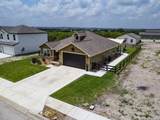 615 Cadena Loop - Photo 31