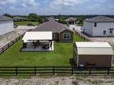 615 Cadena Loop - Photo 32