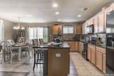 615 Cadena Loop - Photo 4