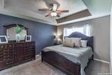 615 Cadena Loop - Photo 6