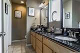 615 Cadena Loop - Photo 7