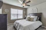 615 Cadena Loop - Photo 8