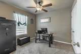 615 Cadena Loop - Photo 9