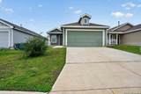 13411 Ashworth Blvd - Photo 1