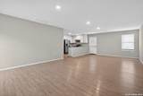 13411 Ashworth Blvd - Photo 10