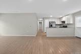 13411 Ashworth Blvd - Photo 11