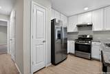 13411 Ashworth Blvd - Photo 12