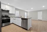 13411 Ashworth Blvd - Photo 13