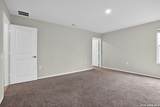 13411 Ashworth Blvd - Photo 14