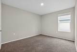 13411 Ashworth Blvd - Photo 15