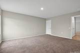13411 Ashworth Blvd - Photo 16