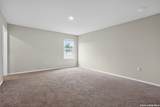 13411 Ashworth Blvd - Photo 17