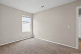 13411 Ashworth Blvd - Photo 18