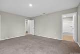 13411 Ashworth Blvd - Photo 19