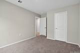 13411 Ashworth Blvd - Photo 20