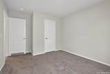 13411 Ashworth Blvd - Photo 21
