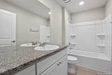 13411 Ashworth Blvd - Photo 22