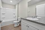 13411 Ashworth Blvd - Photo 23