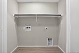 13411 Ashworth Blvd - Photo 24
