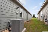 13411 Ashworth Blvd - Photo 25