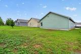13411 Ashworth Blvd - Photo 26