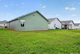 13411 Ashworth Blvd - Photo 27