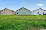 13411 Ashworth Blvd - Photo 28