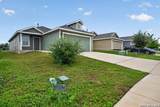 13411 Ashworth Blvd - Photo 3
