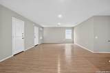 13411 Ashworth Blvd - Photo 4
