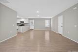 13411 Ashworth Blvd - Photo 5