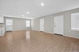 13411 Ashworth Blvd - Photo 6