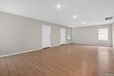 13411 Ashworth Blvd - Photo 7
