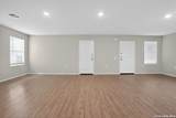 13411 Ashworth Blvd - Photo 8