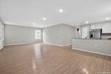 13411 Ashworth Blvd - Photo 9
