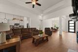 601 Legend Park Dr - Photo 1