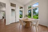 601 Legend Park Dr - Photo 10