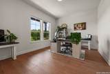 601 Legend Park Dr - Photo 11