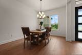 601 Legend Park Dr - Photo 13