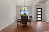 601 Legend Park Dr - Photo 14