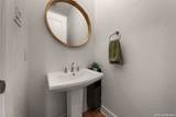 601 Legend Park Dr - Photo 15