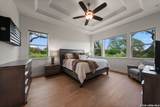601 Legend Park Dr - Photo 16