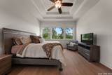 601 Legend Park Dr - Photo 17