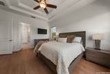 601 Legend Park Dr - Photo 18