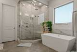 601 Legend Park Dr - Photo 19