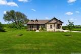 601 Legend Park Dr - Photo 2