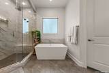 601 Legend Park Dr - Photo 20