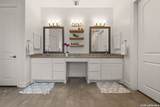 601 Legend Park Dr - Photo 21