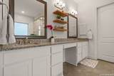 601 Legend Park Dr - Photo 22