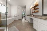 601 Legend Park Dr - Photo 23